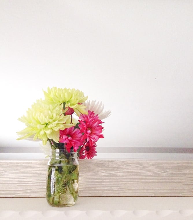 real life wednesday I howsweeteats.com real life wednesday I howsweeteats.com