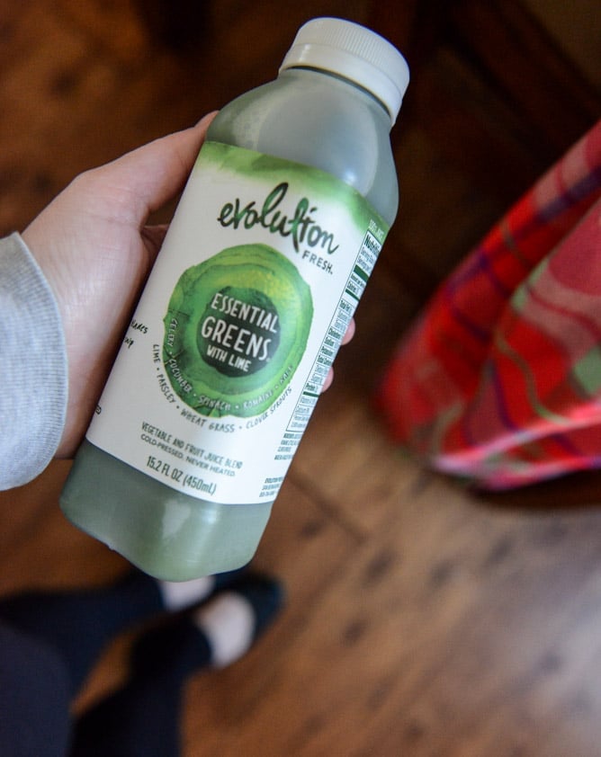 real life wednesday I howsweeteats.com real life wednesday I howsweeteats.com