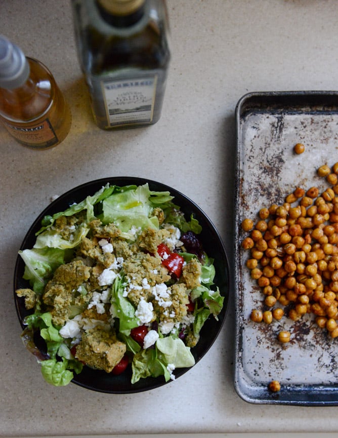 real life wednesday I howsweeteats.com real life wednesday I howsweeteats.com