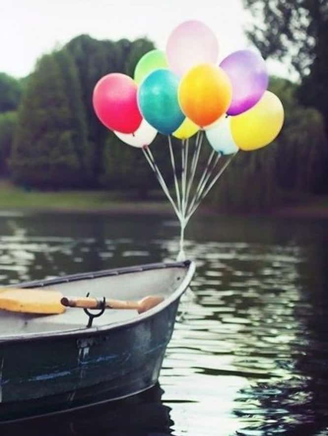 currently crushing on I howsweeteats.com currently crushing on I howsweeteats.com