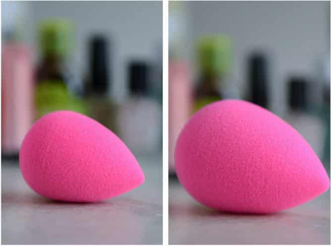 february beauty favorites I howsweeteats.com february beauty favorites I howsweeteats.com