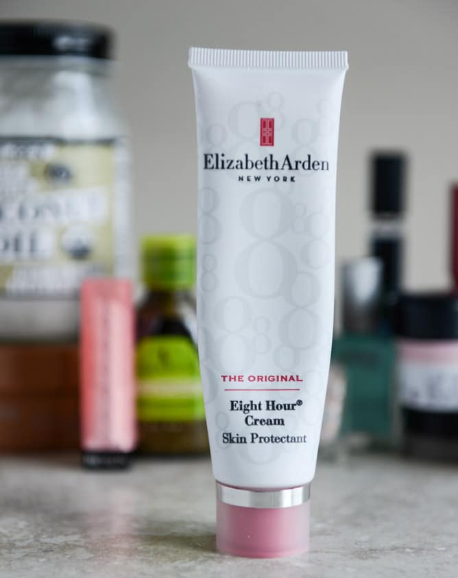 february beauty favorites I howsweeteats.com february beauty favorites I howsweeteats.com