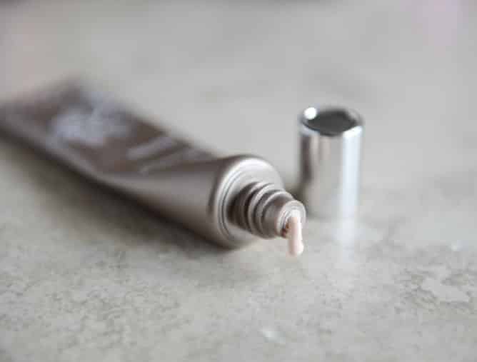 february beauty favorites I howsweeteats.com february beauty favorites I howsweeteats.com