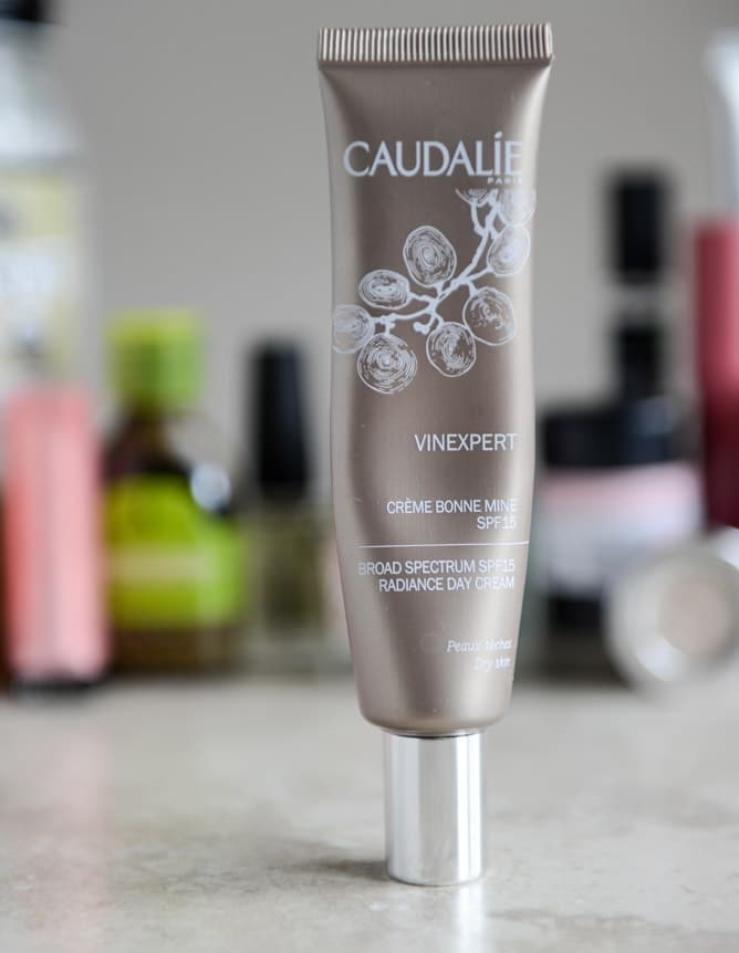 february beauty favorites I howsweeteats.com february beauty favorites I howsweeteats.com