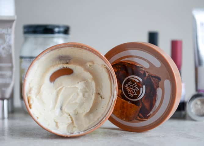 february beauty favorites I howsweeteats.com february beauty favorites I howsweeteats.com