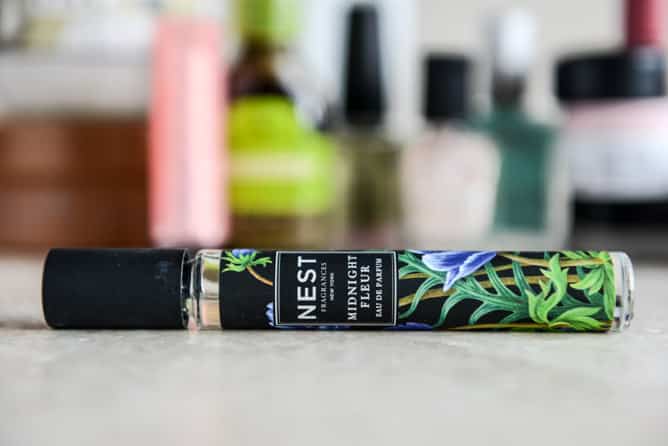 february beauty favorites I howsweeteats.com february beauty favorites I howsweeteats.com