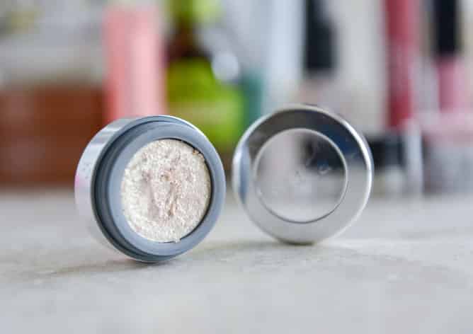 february beauty favorites I howsweeteats.com february beauty favorites I howsweeteats.com