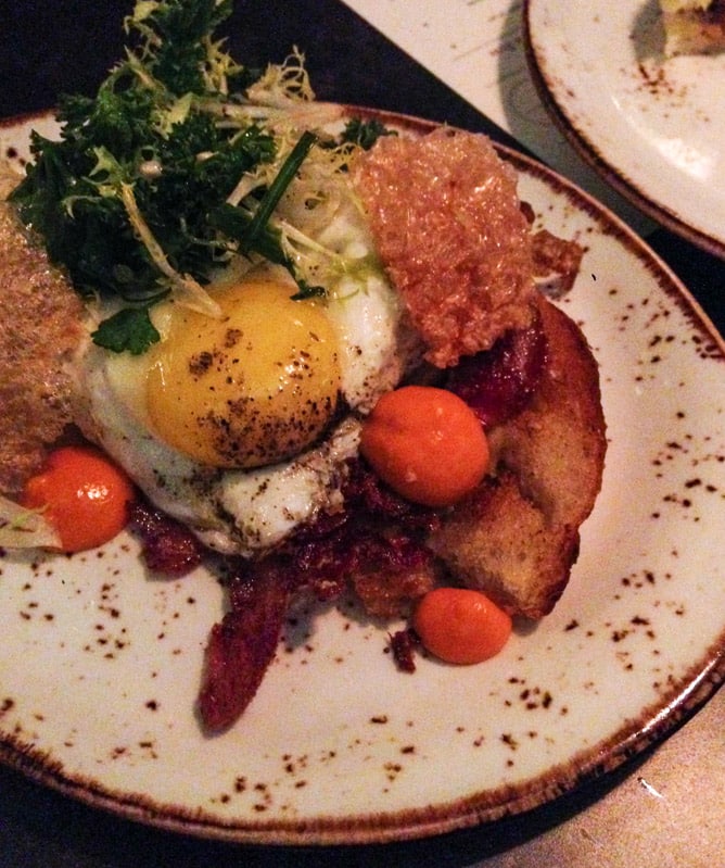 real life wednesday I howsweeteats.com real life wednesday I howsweeteats.com