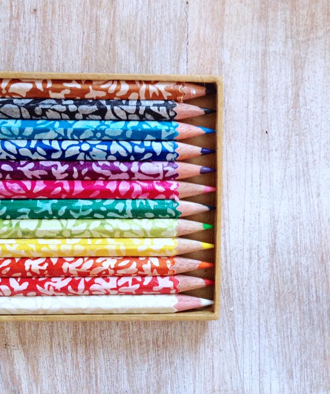 real life wednesday I howsweeteats.com real life wednesday I howsweeteats.com