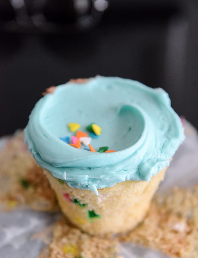 adventures in DC I howsweeteats.com