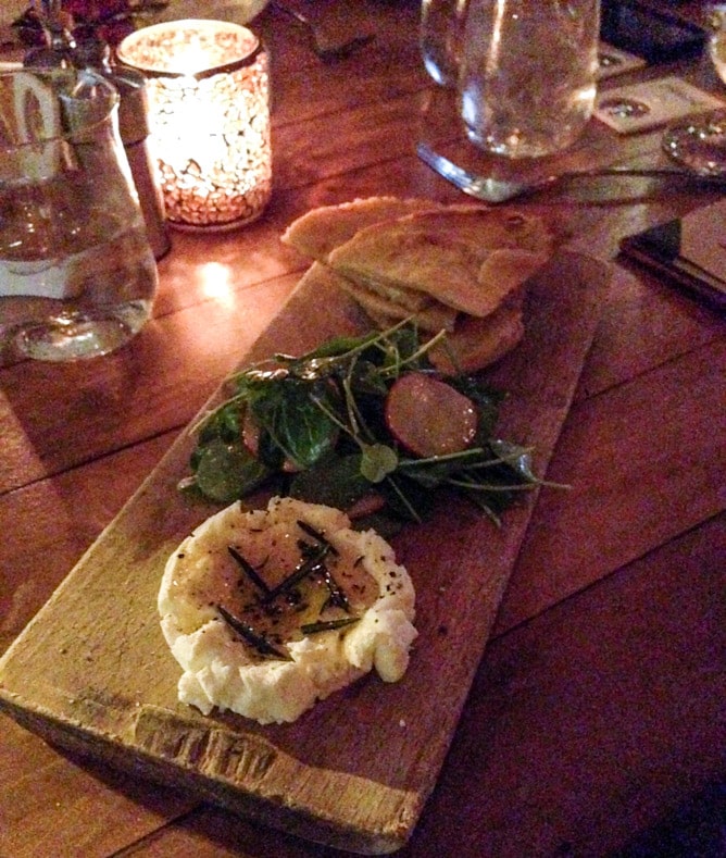 adventures in DC I howsweeteats.com