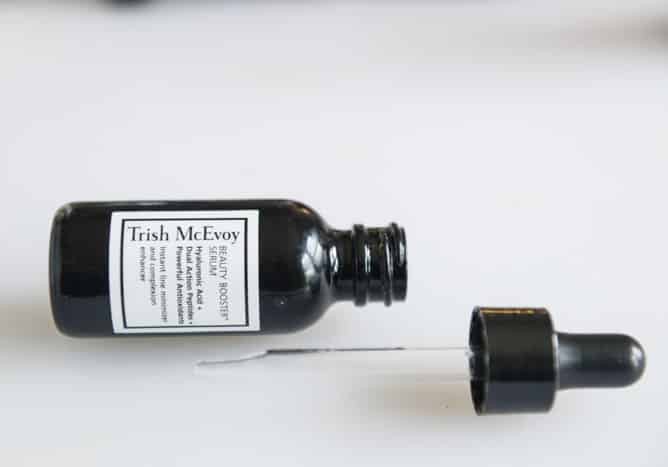 march beauty favorites I howsweeteats.com