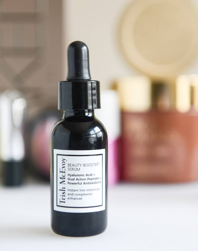 march beauty favorites I howsweeteats.com