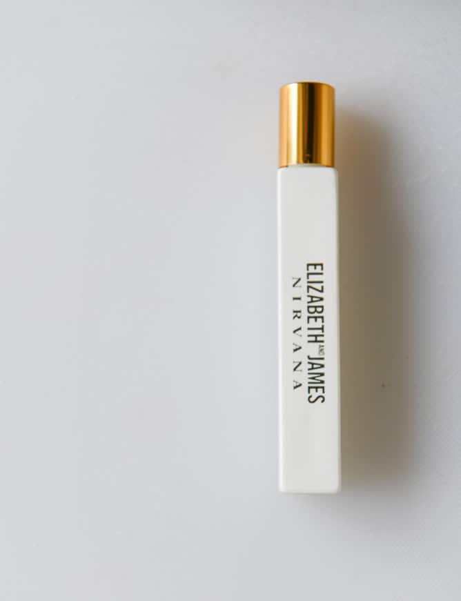 march beauty favorites I howsweeteats.com