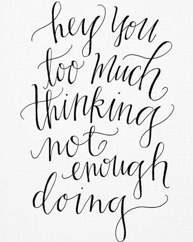 random life slices I howsweeteats.com random life slices I howsweeteats.com