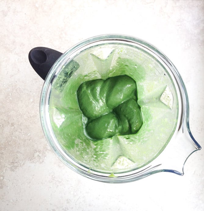 random life slices I howsweeteats.com random life slices I howsweeteats.com