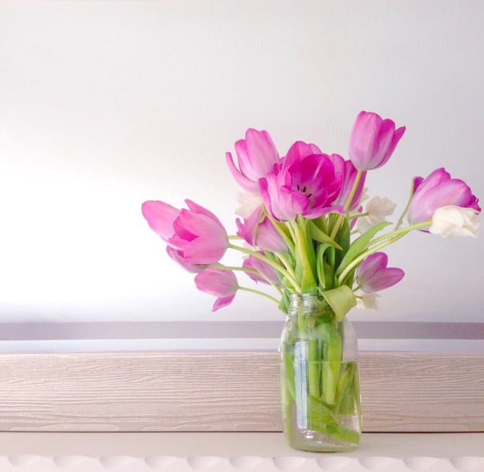 random life slices I howsweeteats.com random life slices I howsweeteats.com