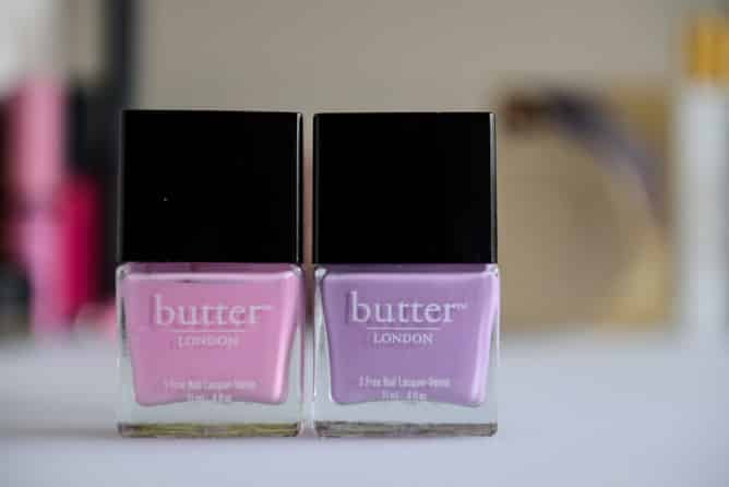 april beauty favorites I howsweeteats.com