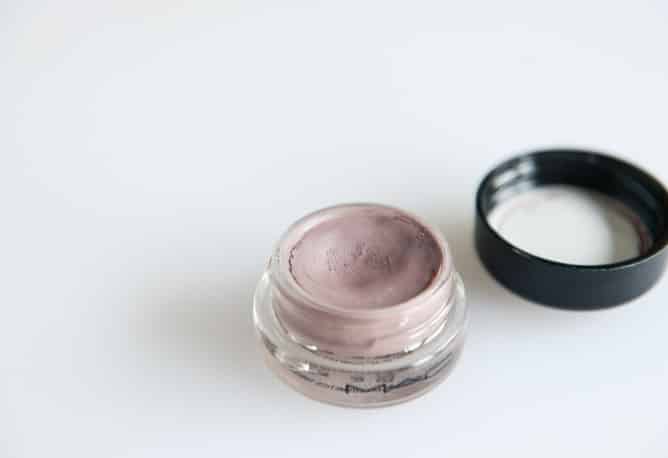 april beauty favorites I howsweeteats.com