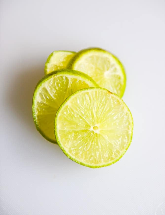 beer can chicken I howsweeteats.com