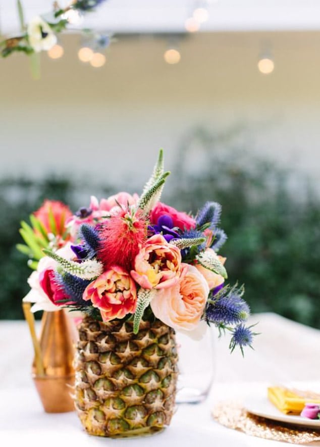 currently crushing on I howsweeteats.com