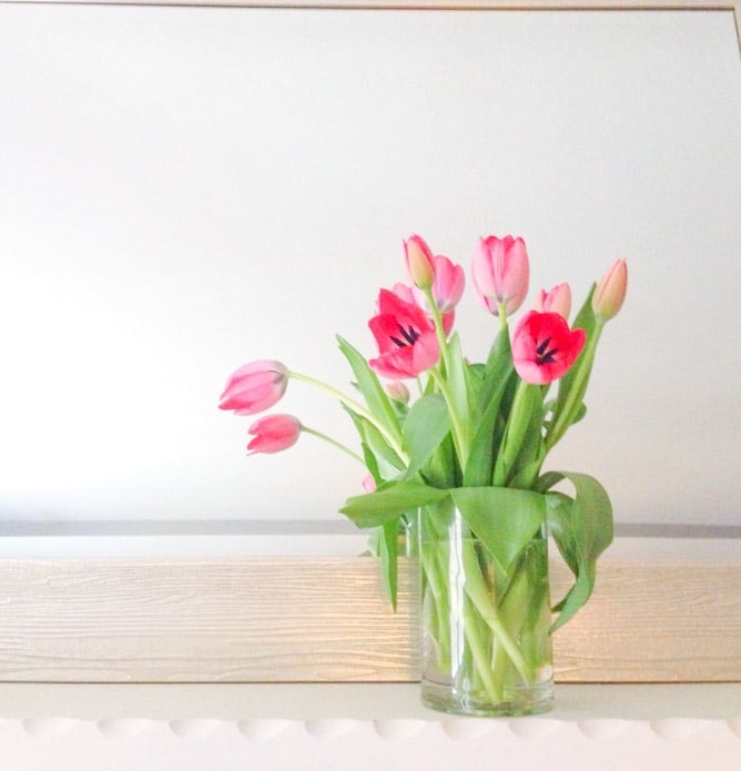 tuesday things I howsweeteats.com