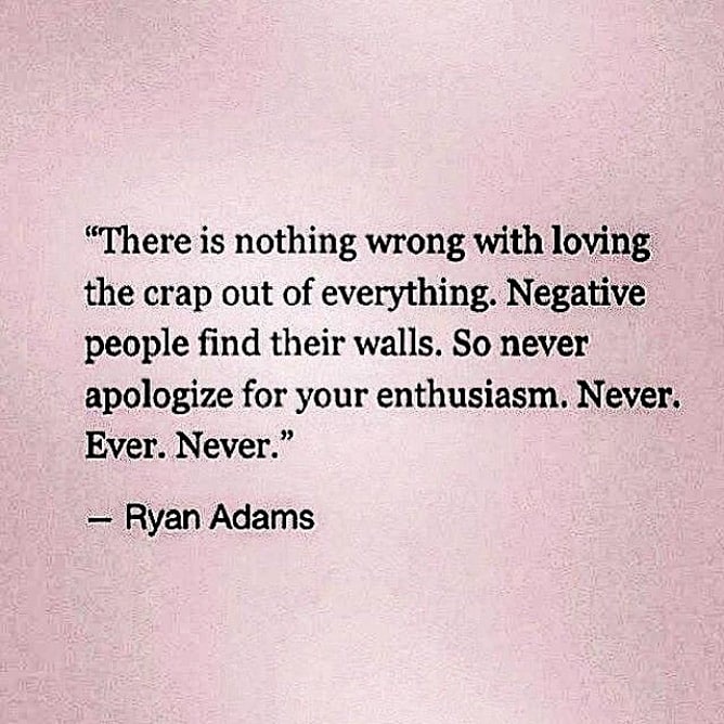 a simple inspiration I howsweeteats.com