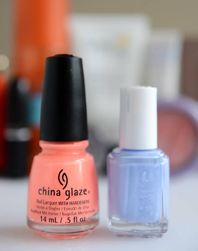 june beauty favorites I howsweeteats.com