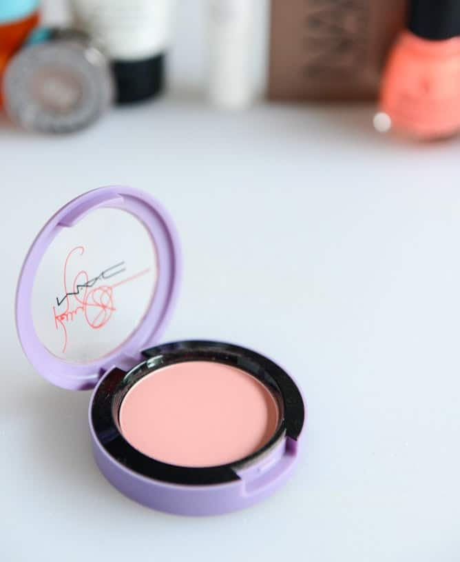 june beauty favorites I howsweeteats.com