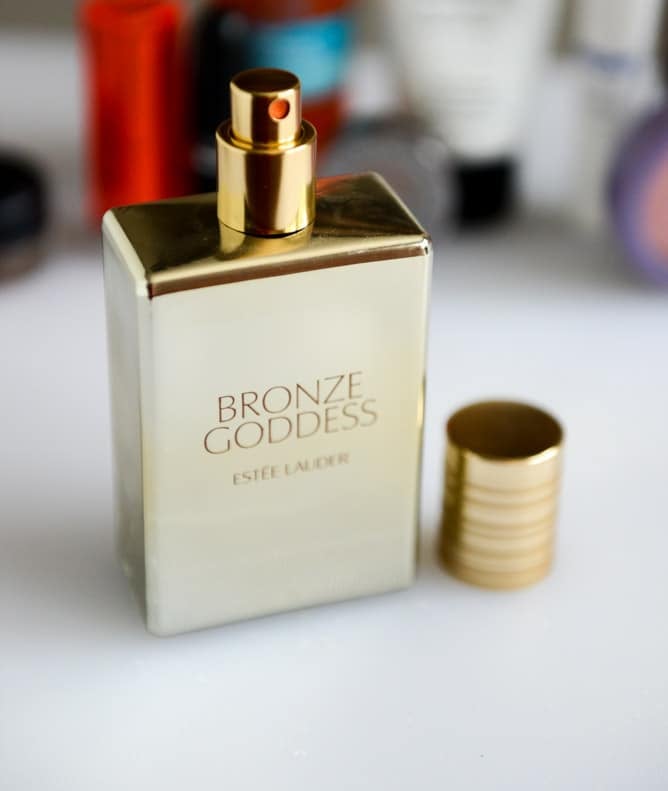 june beauty favorites I howsweeteats.com