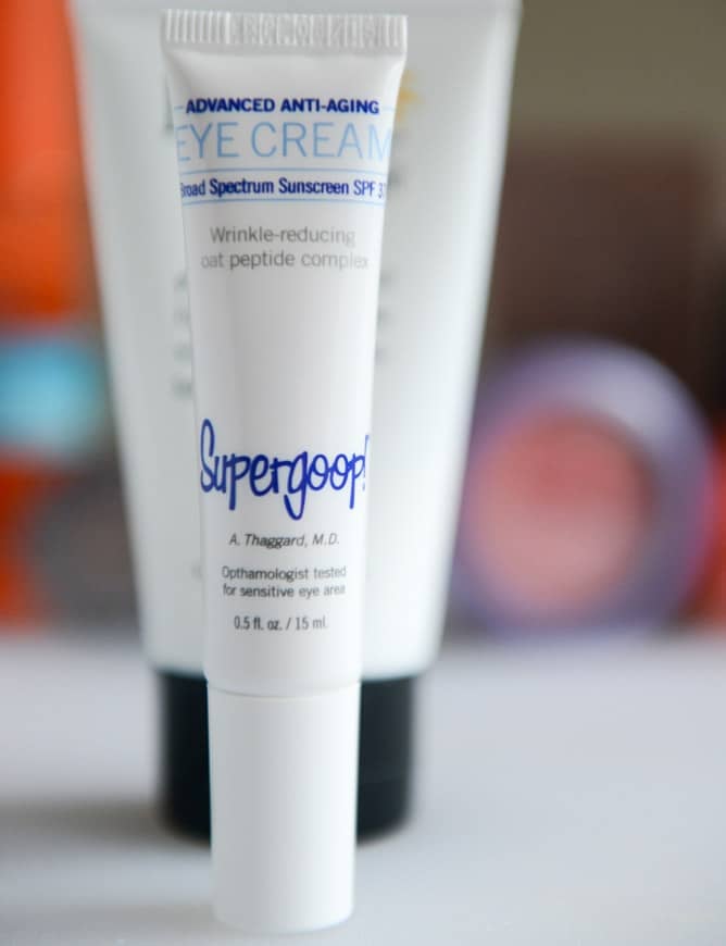 june beauty favorites I howsweeteats.com