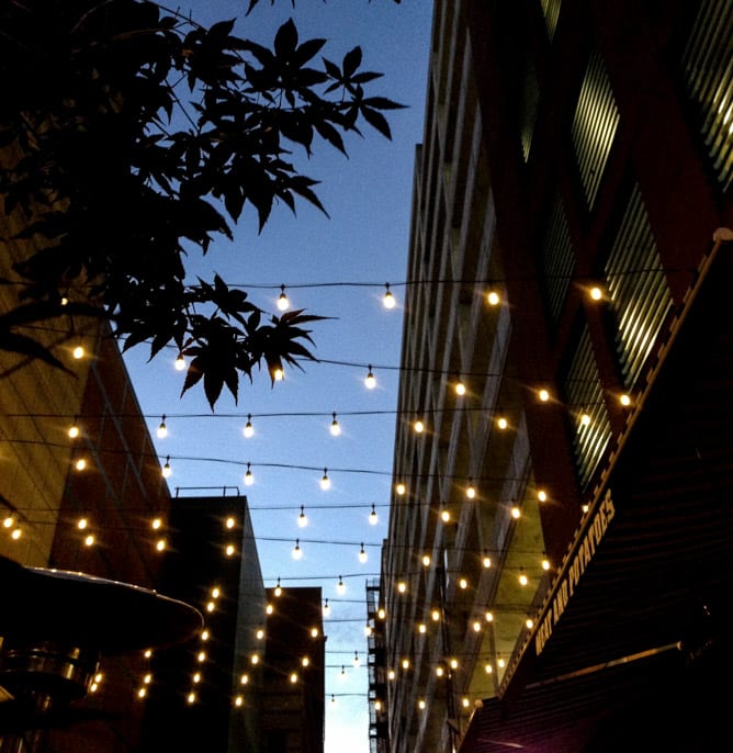 life lately I howsweeteats.com