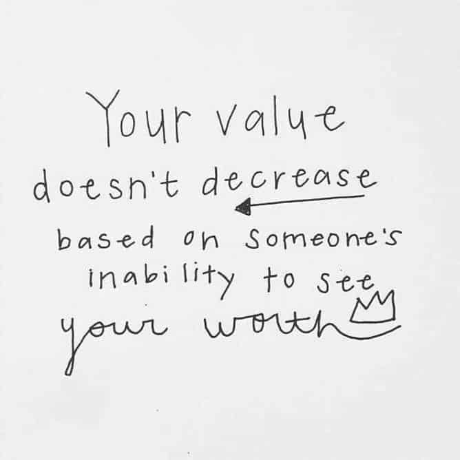 random food for thought I howsweeteats.com