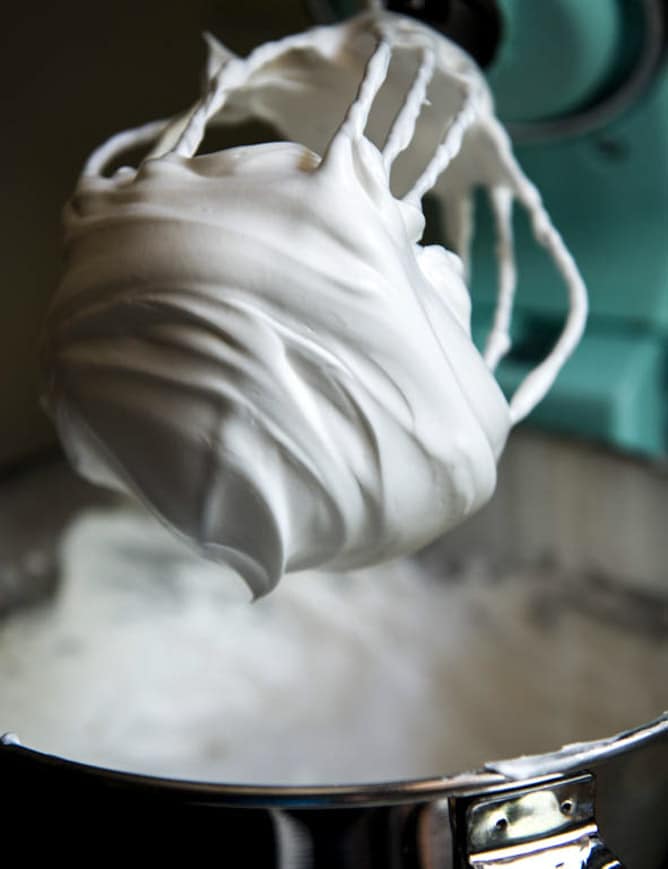 seriously delish - the new cookbook from how sweet eats! I howsweeteats.com