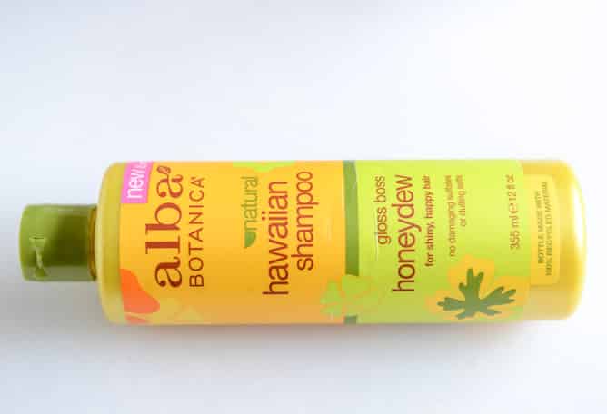 july beauty favorites I howsweeteats.com