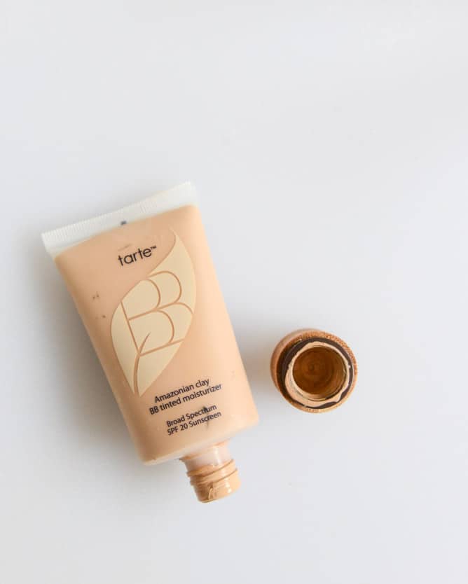 july beauty favorites I howsweeteats.com