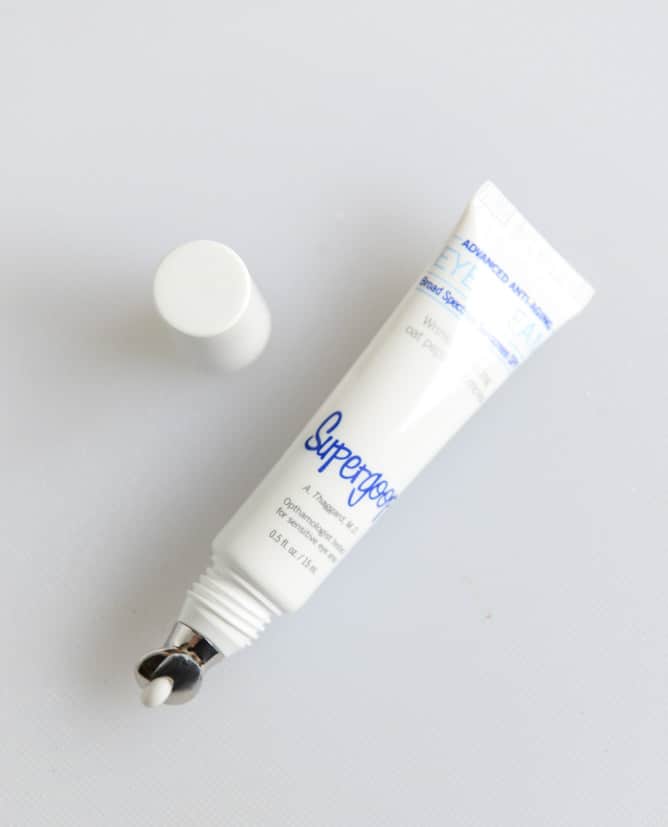 july beauty favorites I howsweeteats.com