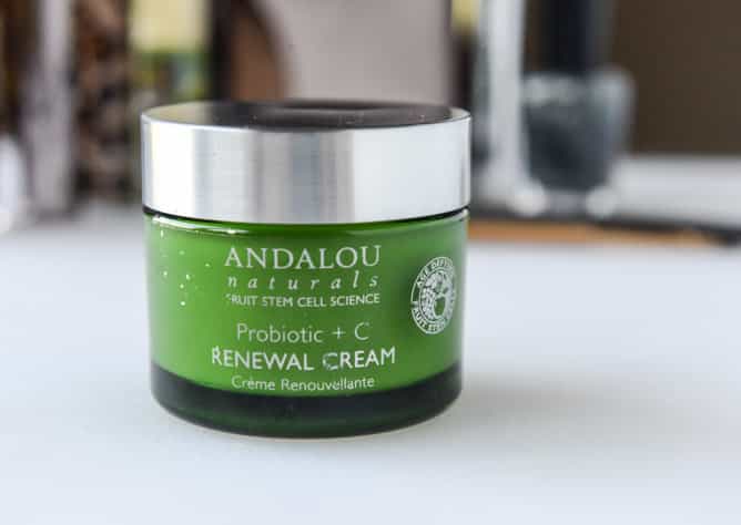 august beauty favorites I howsweeteats.com