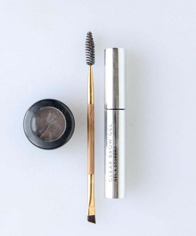 august beauty favorites I howsweeteats.com