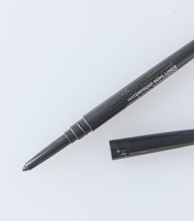 august beauty favorites I howsweeteats.com