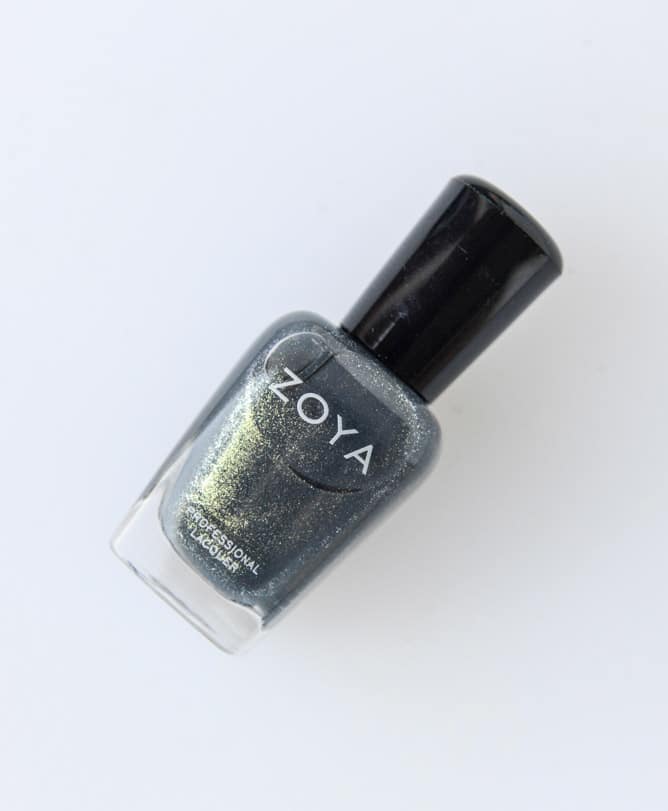 august beauty favorites I howsweeteats.com