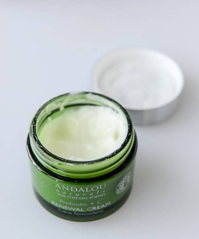 august beauty favorites I howsweeteats.com