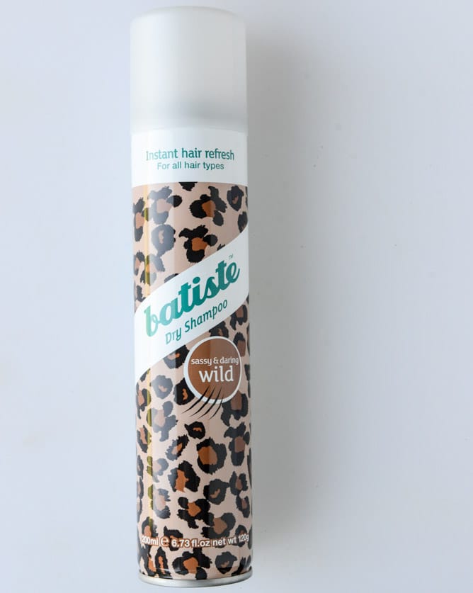 august beauty favorites I howsweeteats.com