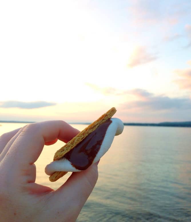 tuesday things I howsweeteats.com