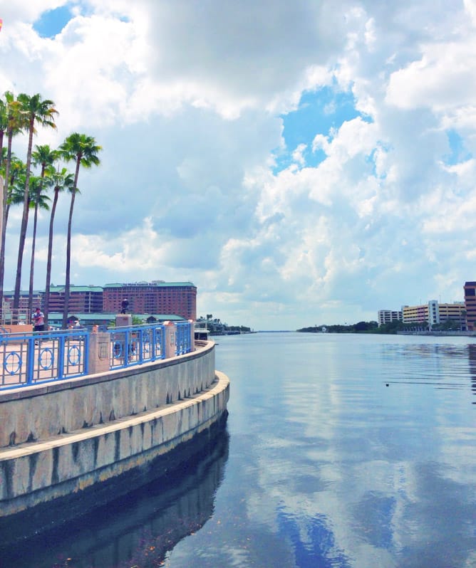 on life lately I howsweeteats.com