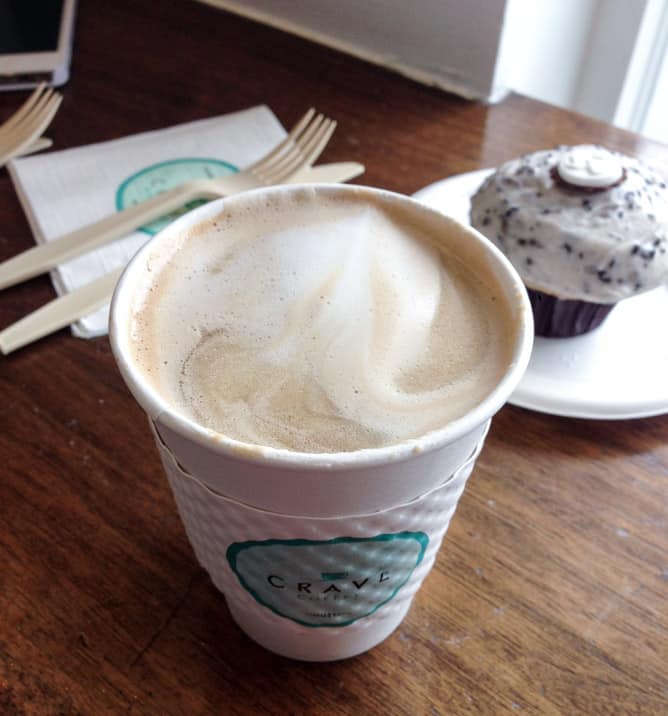 on life lately I howsweeteats.com