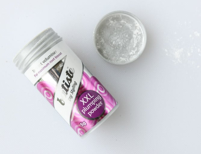 september beauty favorites I howsweeteats.com