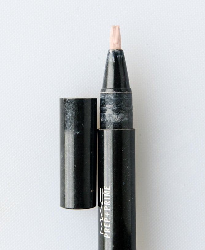 september beauty favorites I howsweeteats.com