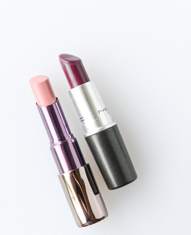 september beauty favorites I howsweeteats.com