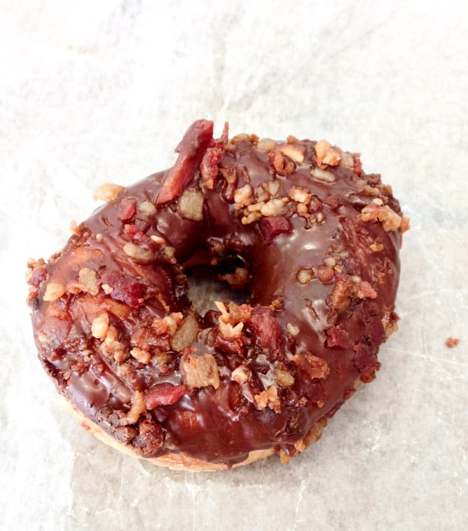 taking you with me on a little trip I howsweeteats.com